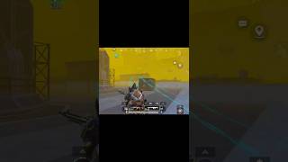 Easy radik 😎 pubgmobile pubg pubgm pubgshorts kent metroroyale pubgmetro pubgmetroroyal [upl. by Fleta]