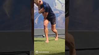 Pes anserine tendinopathy exercises [upl. by Giselbert]