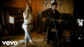 Maren Morris  Circles Around This Town Official Acoustic Video [upl. by Kristin541]