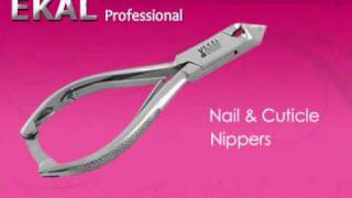 Beauty Care InstrumentsBarber ScissorsSalon ScissorsManufacturers [upl. by Kermit]