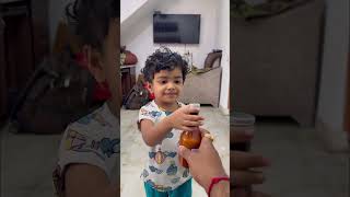 😂😂😂😂 vlog komalomsawale marathichannel minivlog funny [upl. by Irep]