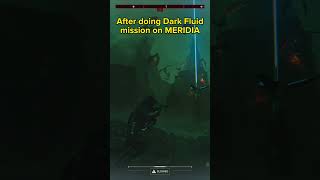 Dark Fluid mission helldivers2 gaming helldivers [upl. by Belda245]