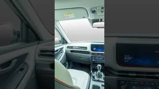 All new creta facelift interior video music automobile rap smartphone attitude liyrics [upl. by Thessa657]