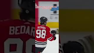 Marchand is ruthless🤣 hockeyclips icehockey nhl nhlhockeygame nhlicehockey teamsport [upl. by Aeila]