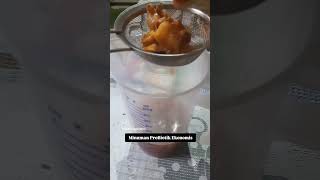 probiotics probioticdrink dawis semarang ngaliyan bringin [upl. by Ttayh]