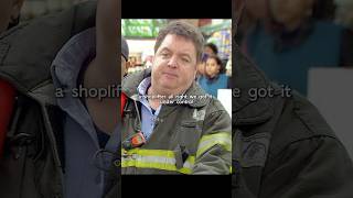 FDNY Competent and professional short movie story [upl. by Kciderf730]