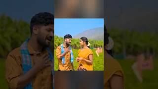 RANGU SEETHAAMMO FOLK SONG LadduMusic pallepaata telugufolks trendungfolks GOLDENFOLKS [upl. by Asim]