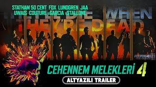 Meleklerin Mucizesi Tam Film  HD [upl. by Orling244]