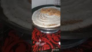 Dose ka maza lijiyetrending viralvideo food recipe [upl. by Aicaca]