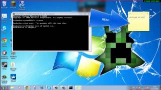 How to fix iertutildll error windows 7 [upl. by Yeoz]