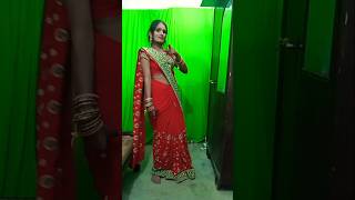 Khali Dil Naiyo Mangda  Hindi Song  Dance Video  shorts ytshorts youtubeshorts arpitamoyam [upl. by Glaudia]