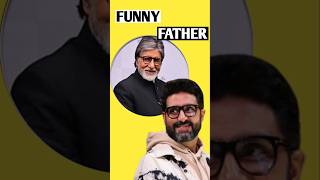 Abhishek Bachchan talk about Amitabh Bachchan habits SonyLIV podcast trendingpodcasts [upl. by Annair923]