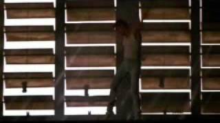 Footloose movie trailer [upl. by Arbua]