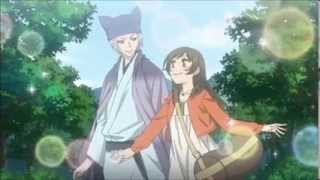 kamisama ova 1Favourite Scene [upl. by Novled809]