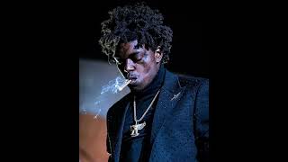 FREE Kodak Black Type Beat  quotThe Realestquot [upl. by Giorgio554]