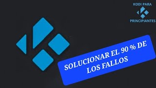 🟢SOLUCIONAMOS el 90  de los FALLOS  2024✅️ [upl. by Ihp516]