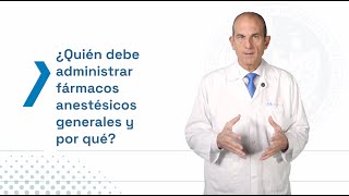 ¿QUIÉN DEBE ADMINISTRAR LOS FÁRMACOS [upl. by Ilajna]