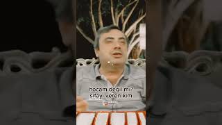 Tarikatlar Şirk İzliyor Diyenler İzlesin menzil fypシ゚viral viralvideo keşfet gavs tarikat fy [upl. by Suryt]