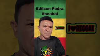 GREGORY ISAACS OBJECTION OVERRULED REGGAE REMIX Dj EDÍLSON PEDRA BACABAL MARANHÃO🇯🇲🇧🇴fyggaeMusic [upl. by Ravel]