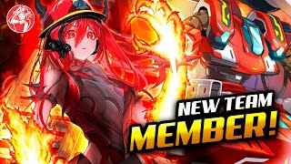 RESCUEACE Deck 🚒 ft NEW PROMETHEAN PRINCESS❗  YuGiOh Master Duel [upl. by Charil]