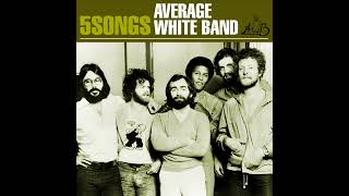 Average White Band  Pick Up The Pieces 1974 [upl. by Tevlev]