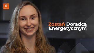 ZOSTAŃ DORADCĄ ENERGETYCZNYM 💼 [upl. by Slack]