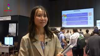 Tag TV Yokohama hosts Asia Smart City Conference to promote sustainable future [upl. by Anayeek695]