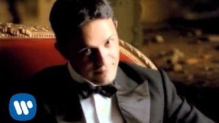 Alejandro Sanz  Aquello Que Me Diste Videoclip oficial [upl. by Eislehc]