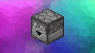 Ascenseur à items super simple  Tuto Minecraft 118  FR [upl. by Anawed]