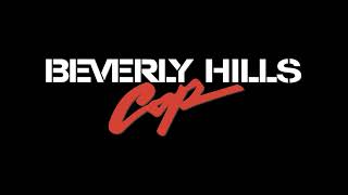 Axel F  Beverly Hills Cop PS2 [upl. by Enitsuga21]