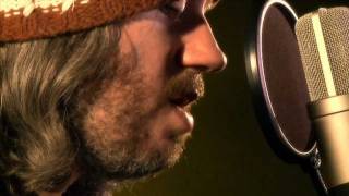 Badly Drawn Boy performs Is There Nothing We Could Do [upl. by Trebeh569]