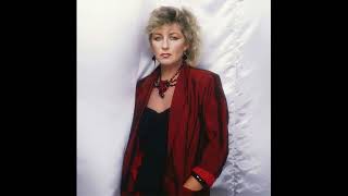 Christine Mcvie Hold Me Early Demo Version Remastered [upl. by Clarence]