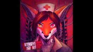 Renard  Intensive Care Unit EP Extended and Remastered full album [upl. by Eshelman382]