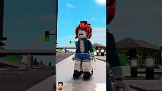 Minecraft Creaking Damage Test 🤯 Bye Bye Bye minecraft shorts [upl. by Ehsrop791]