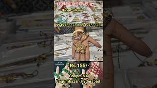 begumbazar wholesale beads collection Shorts beads beadsjewellery victorian [upl. by Stephanie]