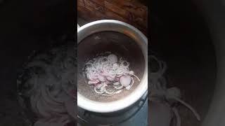 ranna banna❤️❤️how to makefood ranna shortvideo cooking cooking [upl. by Yar]