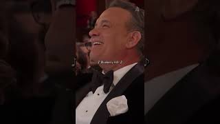 Billie Eilish Reacts to Kristen Wiig and Maya Rudolph Sing at the Oscars [upl. by Calbert]