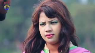 Bangla New Music Video 2018  Jodi Amar Karone Tomar Jibone by Asif 1080 full HD Video [upl. by Anelrac915]