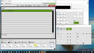 Parameter setting of injection molding machine temperature [upl. by Beatrisa695]