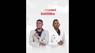 Vedastus Ft Mathias Walichupa  Bado Nahema Official Audio [upl. by Manaker86]