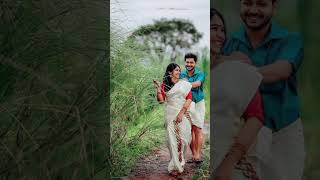 Thennamaram thopukulla kuyilea love song [upl. by Wearing443]