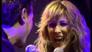 Malu Feat David De Maria  Enamorada En Vivo [upl. by Magnusson782]