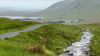 Mizen Head to Malin Head 2024 [upl. by Alian]