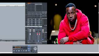 Yo Gotti – Momma Slowed Down [upl. by Tomasine]