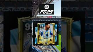 fifamobile nostalgia FIFA 22 [upl. by Farny109]