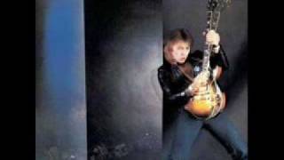 Aldo Nova  Fantasy [upl. by Ayetal]