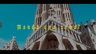 Rsel  Manda una señal Video Oficial [upl. by Yesac]