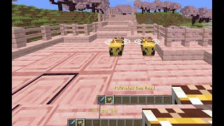 DropHeads Language Resource Pack [upl. by Adnanref]