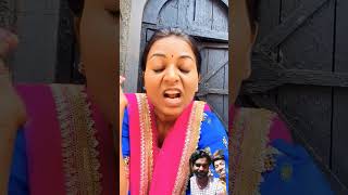 RAJA 🤪  Varshashorts short comedy funny viralvideo [upl. by Fernando]