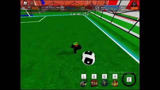 tps street soccer montage  1 [upl. by Gazzo]